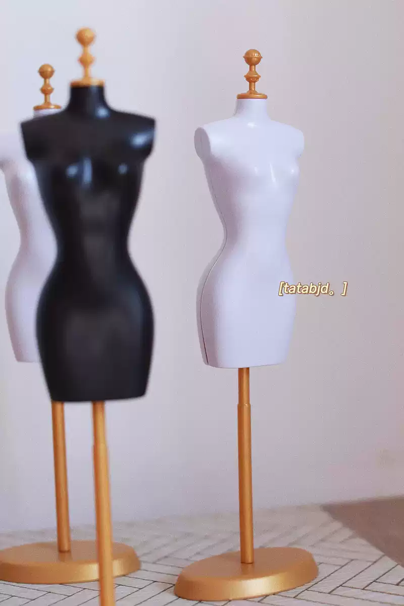 O1CN016KzN6Q1WH2ef0vB9A_12692762.jpg_q50.jpg_