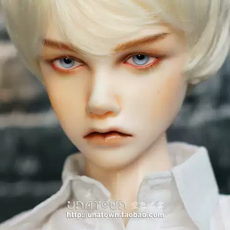 TB2OhjmoXXXXXX5XXXXXXXXXXXX_91707.jpg_q50.jpg_