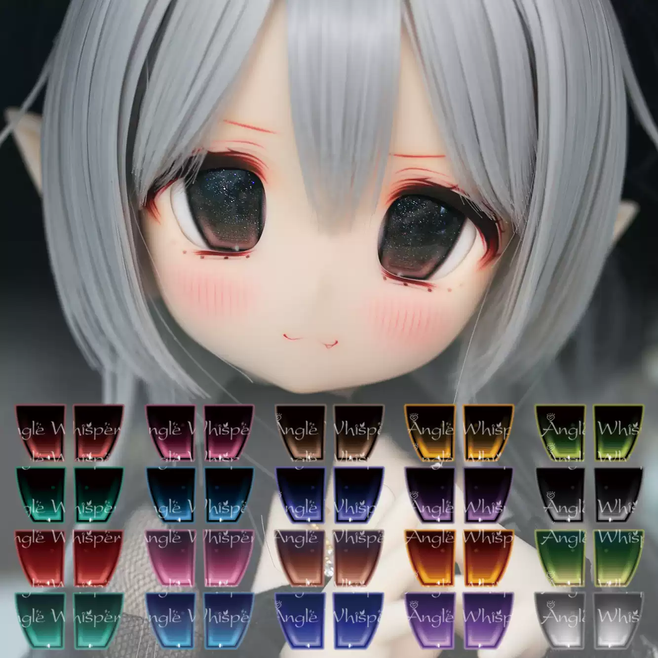 O1CN01aoxcEu1JXuUzoocCI_32491039.jpg_q50.jpg_